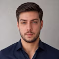 Adrian Vlad avatar