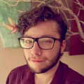 Jeramy avatar