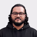 Akram avatar