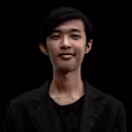 Kaung avatar