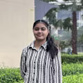 Purvi avatar