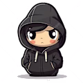 Bryan avatar