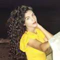 Miral avatar