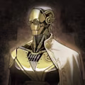 Subhi avatar
