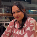 Riya avatar