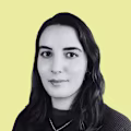 Mariana avatar