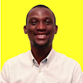 Ebikwo avatar