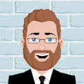 Steven avatar