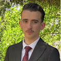 Zaid avatar