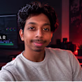MANTHAN avatar