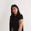 Maëva avatar