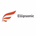Ellipsonic avatar