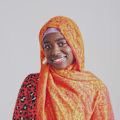 Fatima avatar