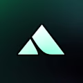 Agadon  avatar