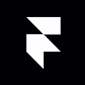 Framer Templates avatar