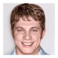 Max avatar