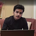 Tushar avatar