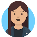 Seema avatar