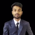 uday avatar