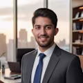 Muhammad avatar