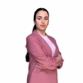 Hajar avatar
