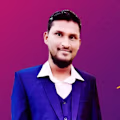 Ferdous avatar