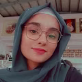 Amna avatar