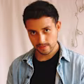 Ariel avatar