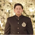 Ahmad avatar