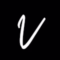 Vanessa avatar