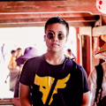 Nguyễn avatar