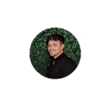 Harrison avatar