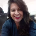 Shefali avatar