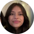 Fatima avatar