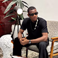 Destiny Chukwuma avatar