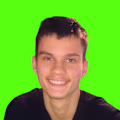 Mihajlo avatar
