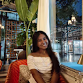 Vardhanika avatar