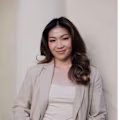 Nhu avatar