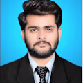 Mubashir  avatar