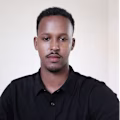 Omar  avatar
