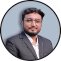 Dhruvik avatar
