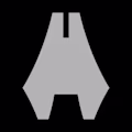 Academia Opos logo