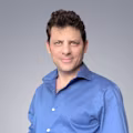 Adam  avatar