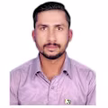 MUHAMMAD avatar