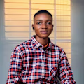 Emmanuel  avatar