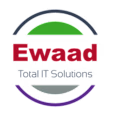 Ewaad avatar