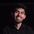 Vasav avatar