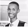 Bedane Mengistu avatar