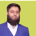 Harris avatar