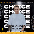 PAULCHOICE avatar